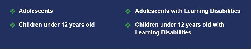 This image has an empty alt attribute; its file name is checklists-image.jpg